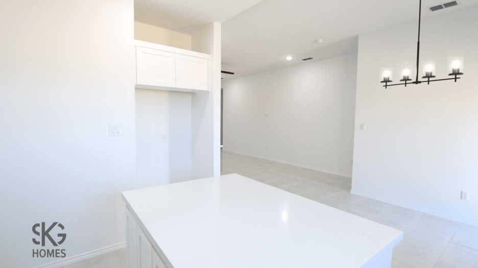 3706 Eduardo E. Hayes Rd. gallery image