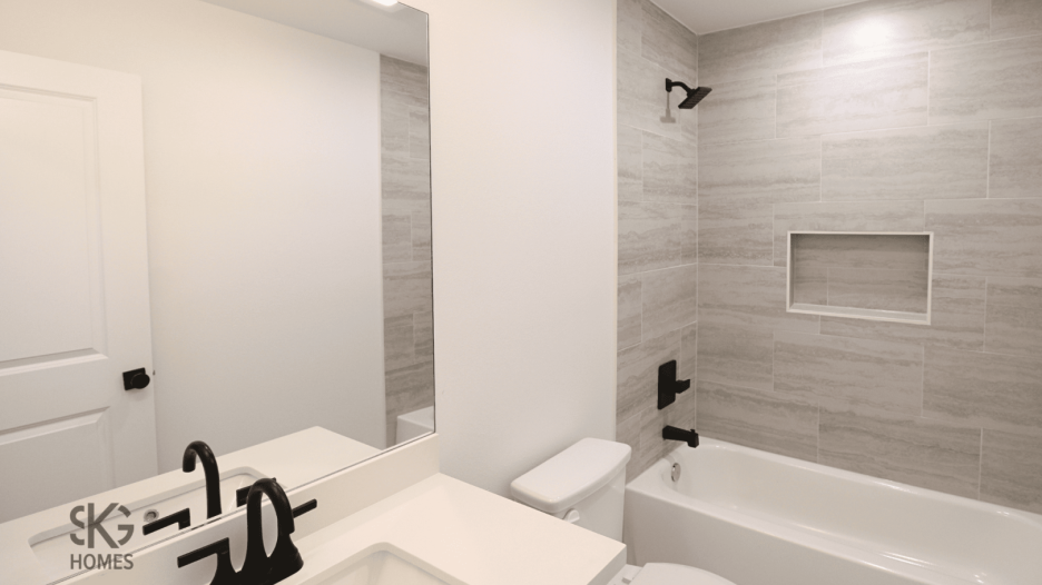3708 Eduardo E. Hayes Dr. gallery image