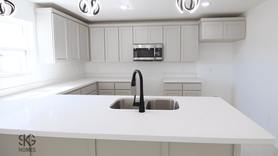 3708 Eduardo E. Hayes Dr. gallery image