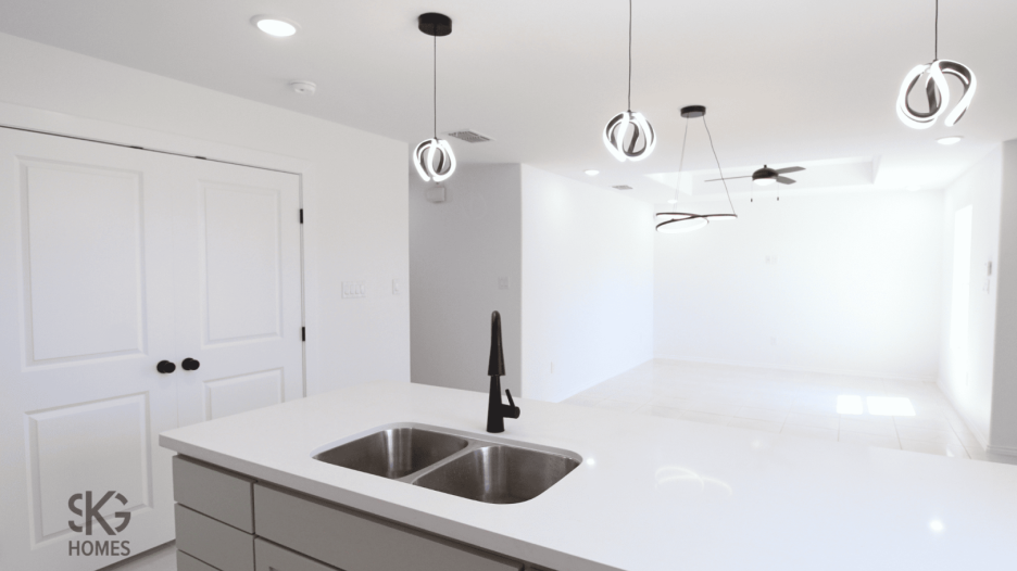 3708 Eduardo E. Hayes Dr. gallery image