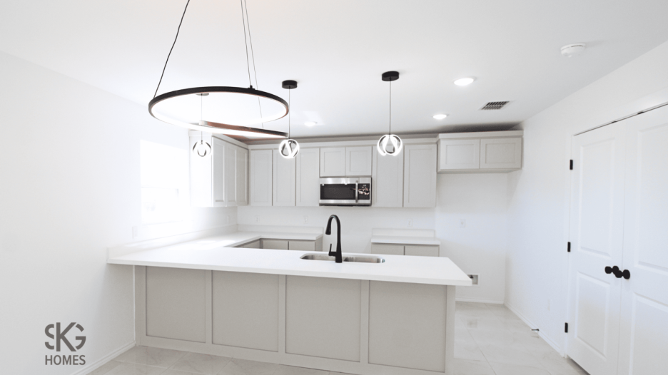 3708 Eduardo E. Hayes Dr. gallery image