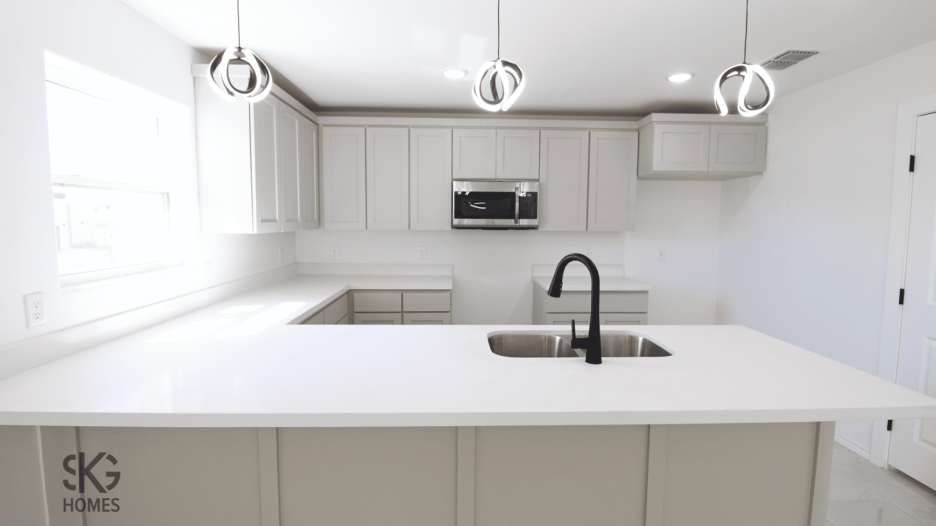 3708 Eduardo E. Hayes Dr. gallery image