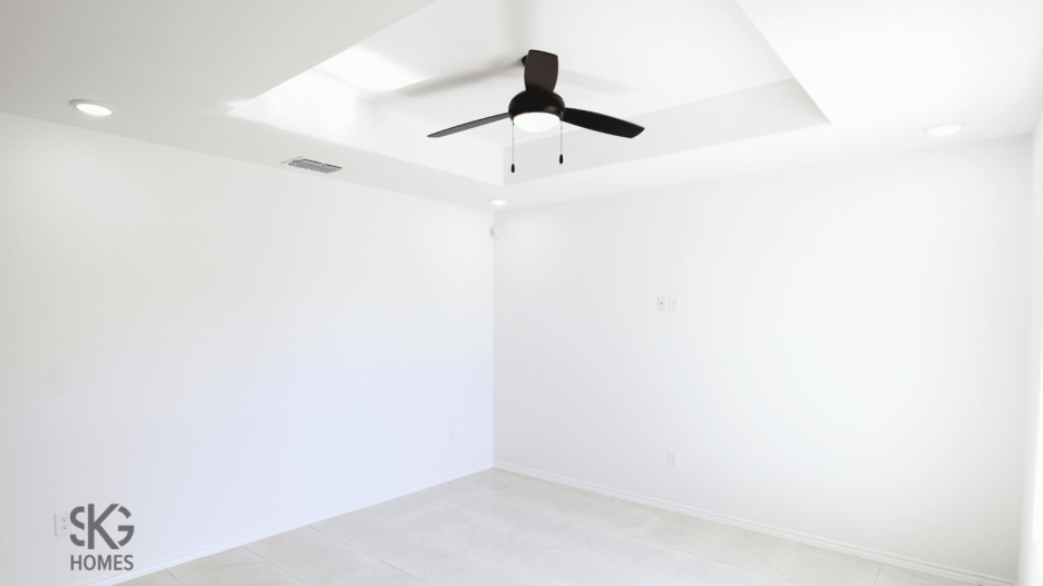 3708 Eduardo E. Hayes Dr. gallery image