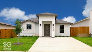 3708 Eduardo E. Hayes Dr. property image