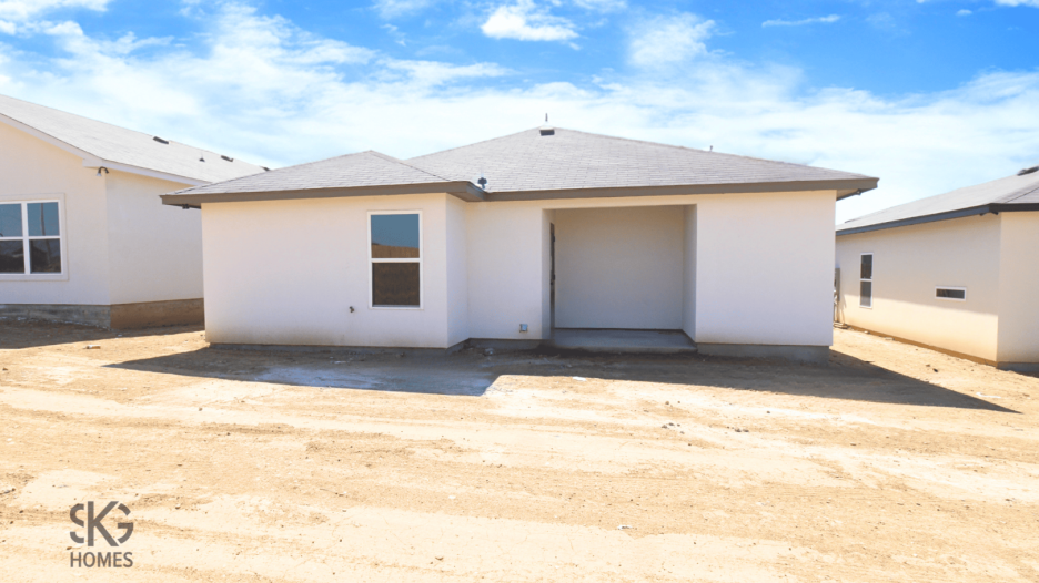 3708 Eduardo E. Hayes Dr. gallery image