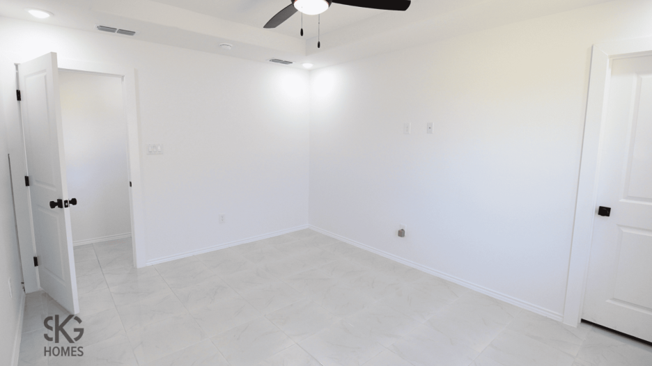 3708 Eduardo E. Hayes Dr. gallery image