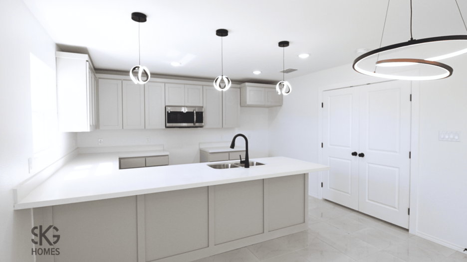 3708 Eduardo E. Hayes Dr. gallery image
