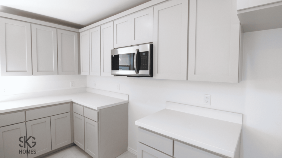3708 Eduardo E. Hayes Dr. gallery image