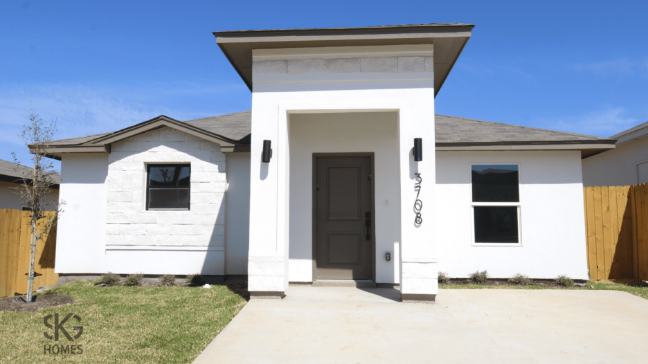 3708 Eduardo E. Hayes Dr. gallery image