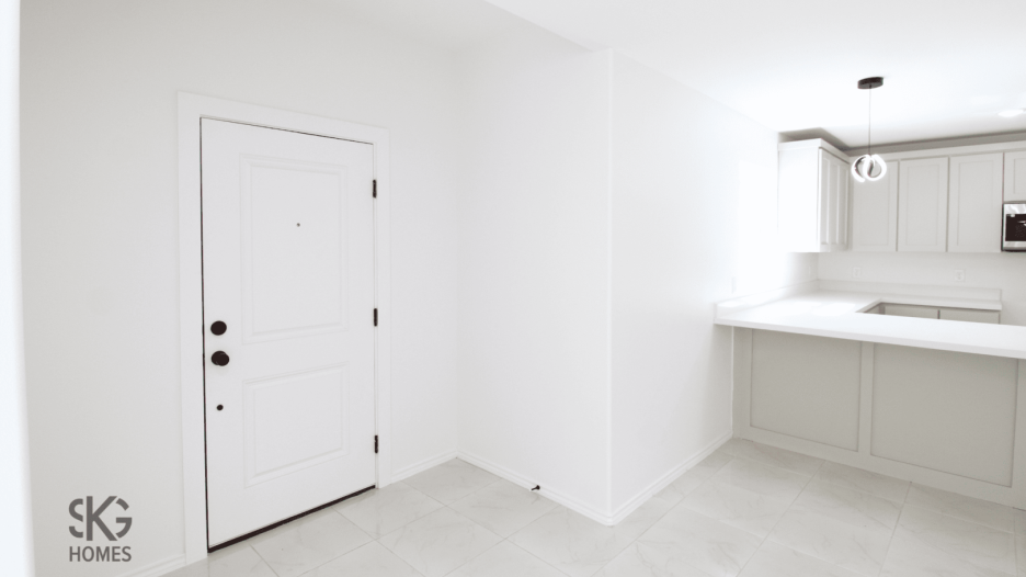 3708 Eduardo E. Hayes Dr. gallery image