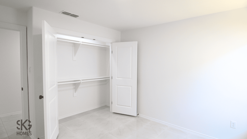 3708 Eduardo E. Hayes Dr. gallery image