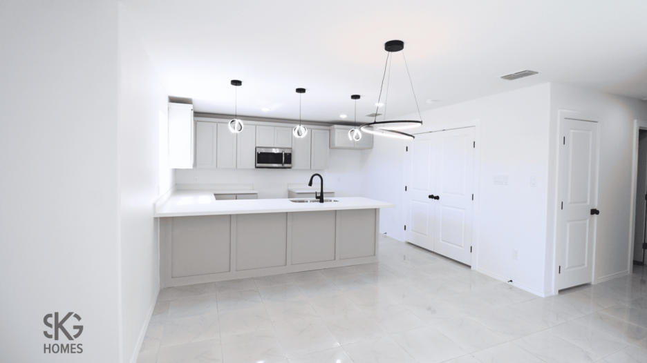 3708 Eduardo E. Hayes Dr. gallery image