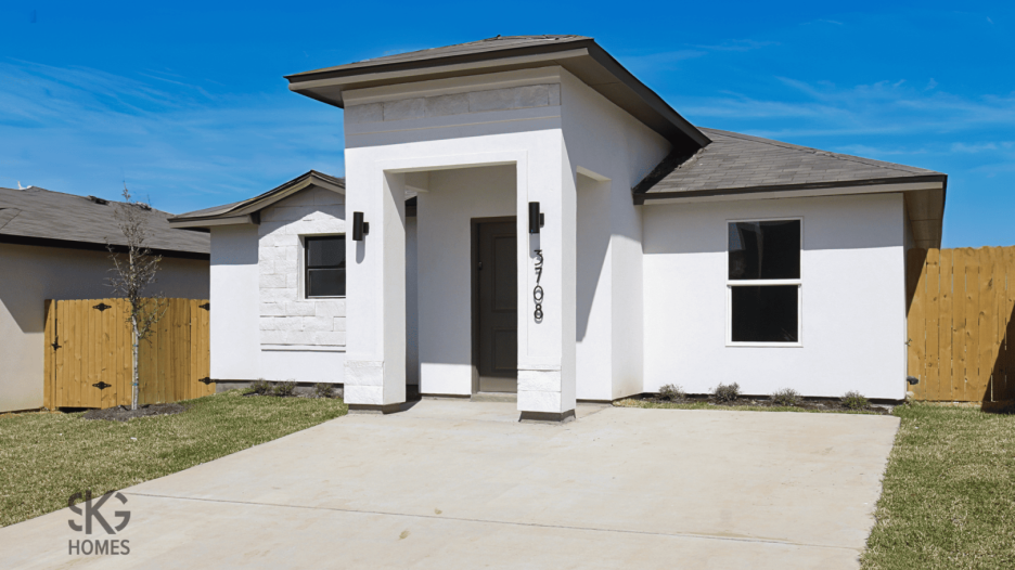 3708 Eduardo E. Hayes Dr. gallery image