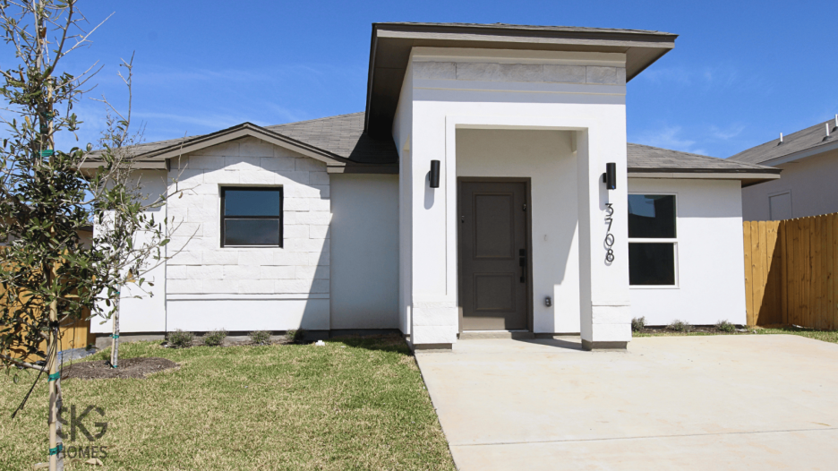 3708 Eduardo E. Hayes Dr. gallery image