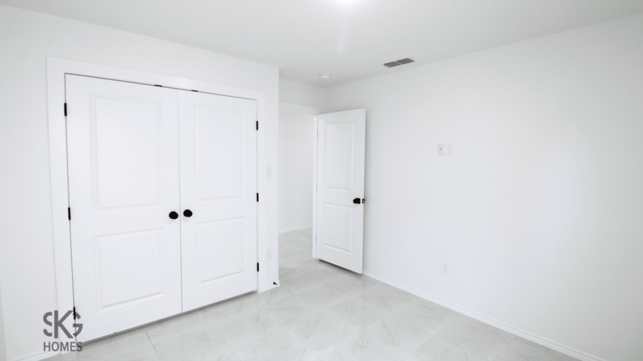 3708 Eduardo E. Hayes Dr. gallery image