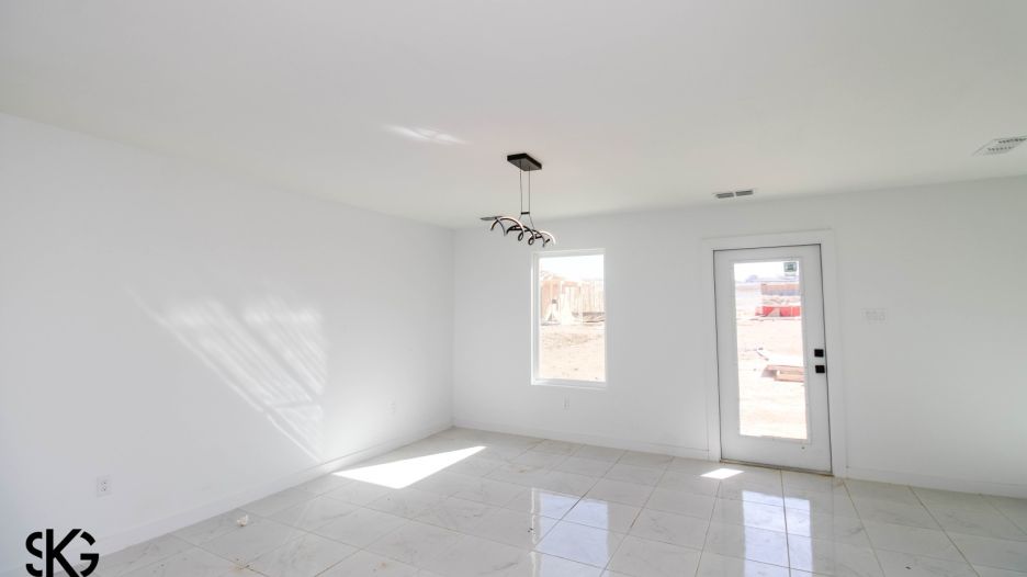 3708 Jose de la Paz Rd gallery image