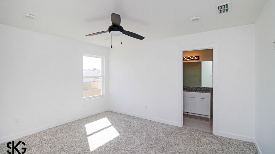 3708 Jose de la Paz Rd gallery image