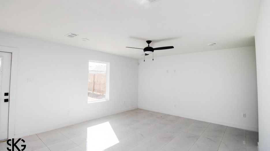3708 Jose de la Paz Rd gallery image