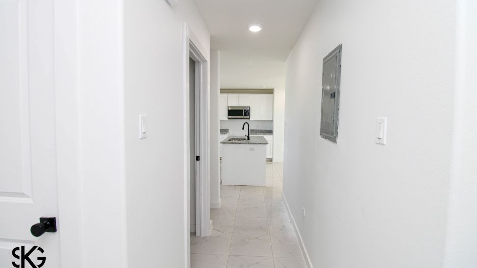 3708 Jose de la Paz Rd gallery image