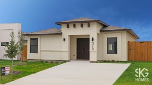 3710 Eduardo E. Hayes Dr. property image
