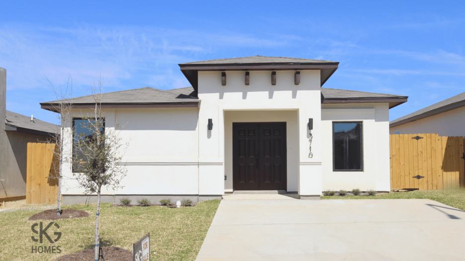 3710 Eduardo E. Hayes Dr. gallery image