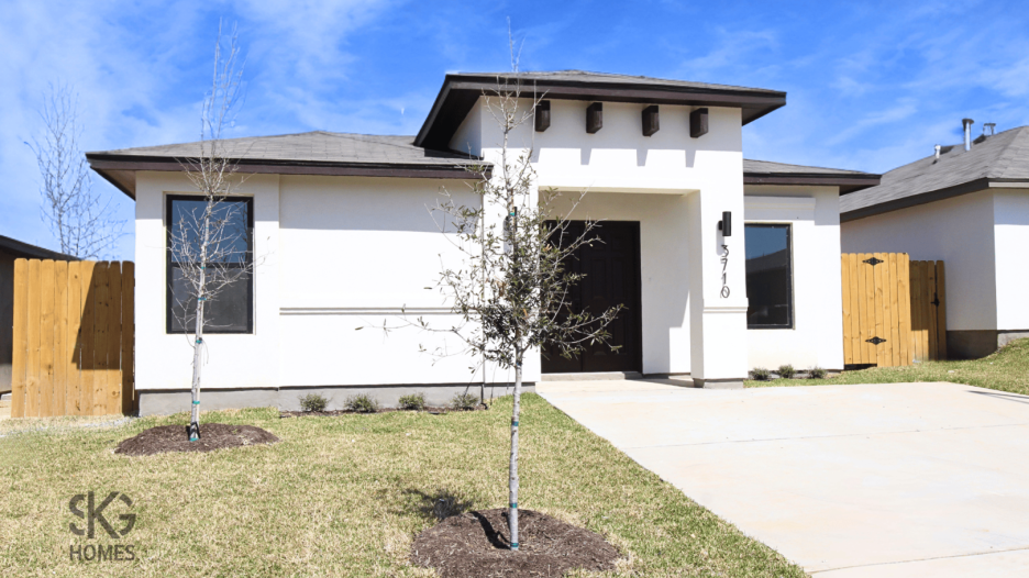 3710 Eduardo E. Hayes Dr. gallery image
