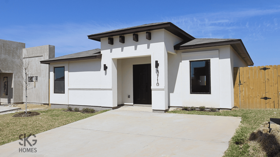 3710 Eduardo E. Hayes Dr. gallery image