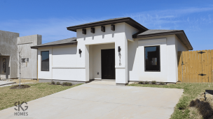 3710 Eduardo E. Hayes Dr. property image