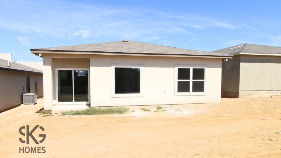 3711 Eduardo E. Hayes Dr. gallery image