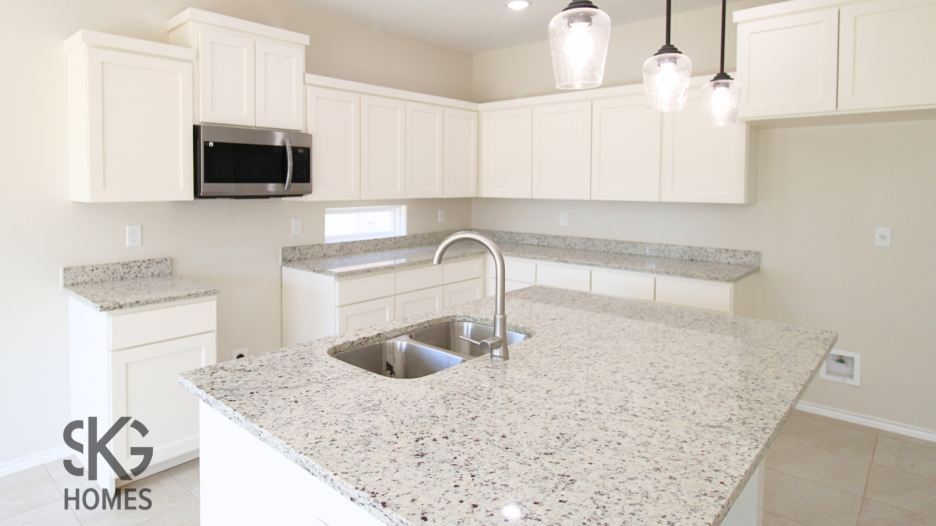 3711 Eduardo E. Hayes Dr. gallery image