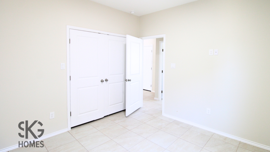 3711 Eduardo E. Hayes Dr. gallery image