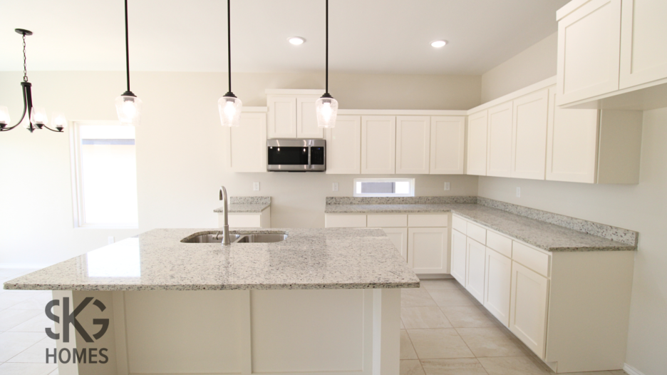 3711 Eduardo E. Hayes Dr. gallery image