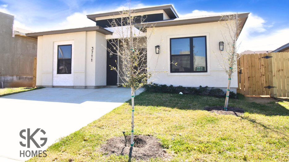 3711 Eduardo E. Hayes Dr. gallery image