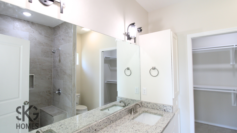 3711 Eduardo E. Hayes Dr. gallery image