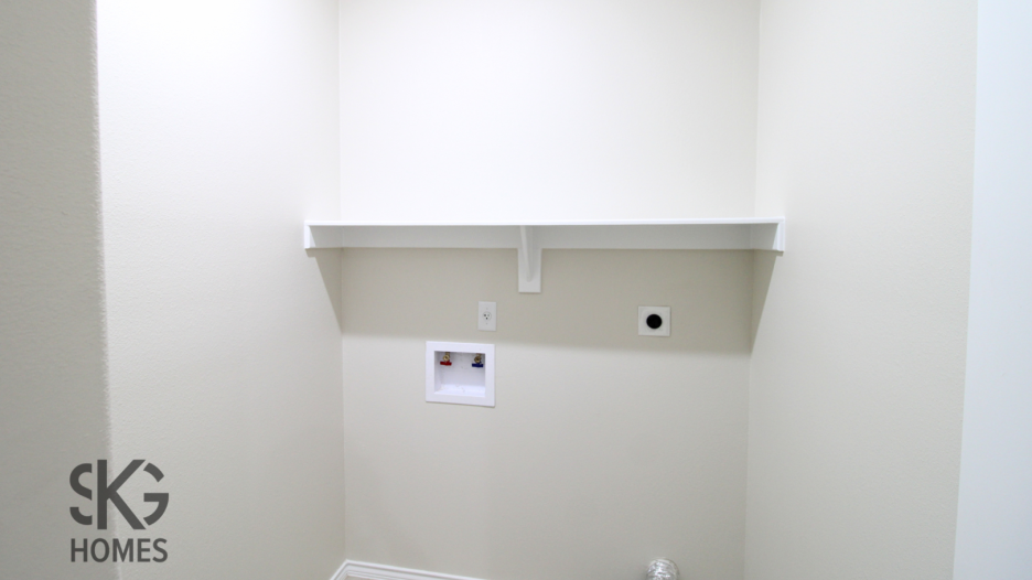 3711 Eduardo E. Hayes Dr. gallery image