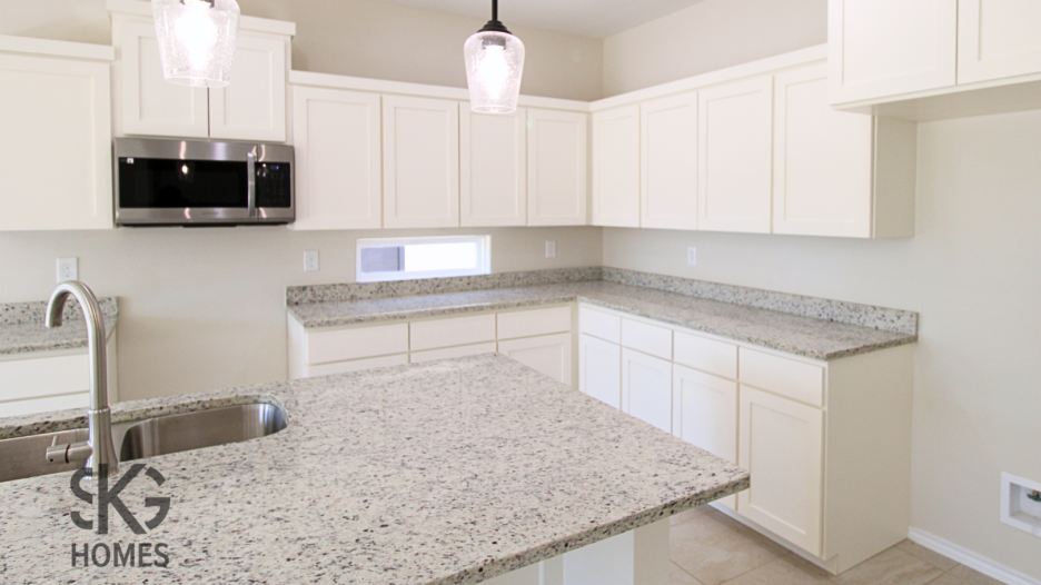 3711 Eduardo E. Hayes Dr. gallery image