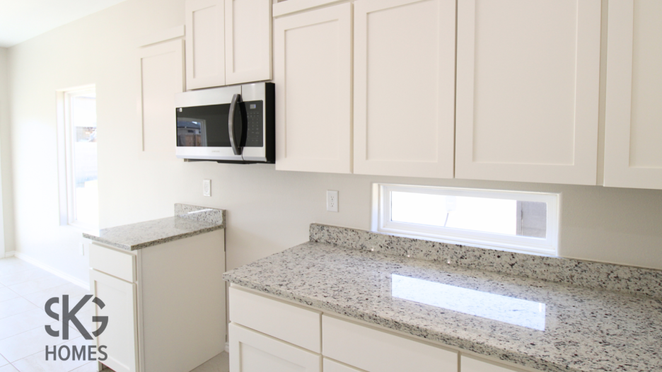 3711 Eduardo E. Hayes Dr. gallery image
