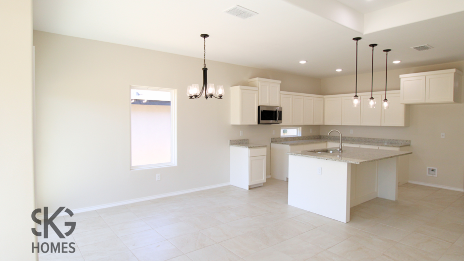 3711 Eduardo E. Hayes Dr. gallery image