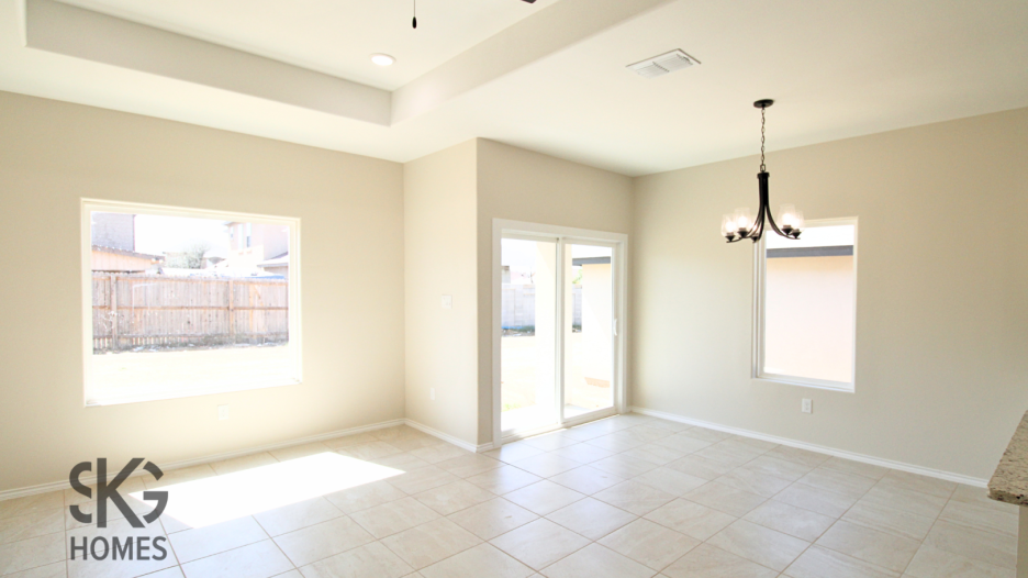 3711 Eduardo E. Hayes Dr. gallery image