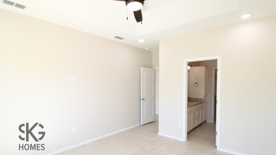 3711 Eduardo E. Hayes Dr. gallery image