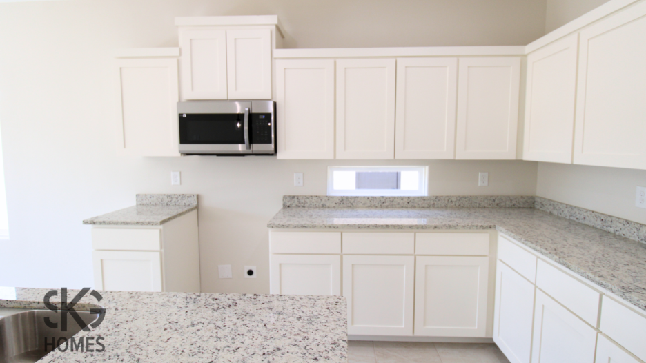 3711 Eduardo E. Hayes Dr. gallery image