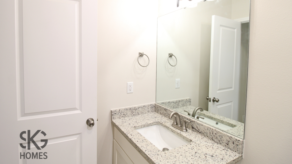 3711 Eduardo E. Hayes Dr. gallery image