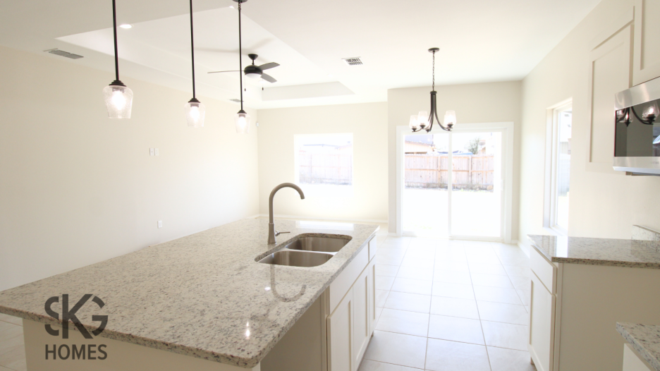 3711 Eduardo E. Hayes Dr. gallery image