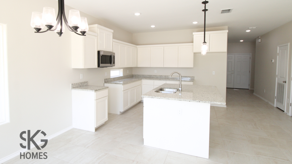 3711 Eduardo E. Hayes Dr. gallery image