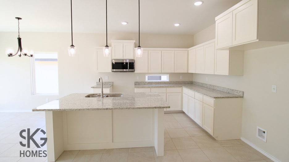 3711 Eduardo E. Hayes Dr. gallery image