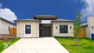 3711 Eduardo E. Hayes Dr. property image