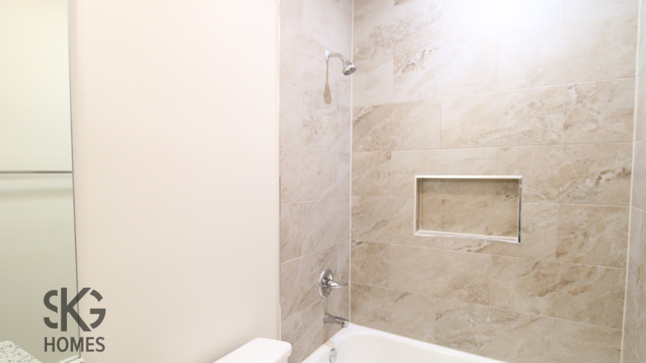3711 Eduardo E. Hayes Dr. gallery image