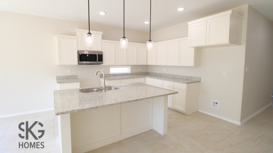 3711 Eduardo E. Hayes Dr. gallery image