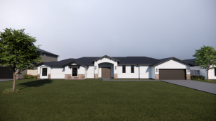 3801 Jose de la Paz property image