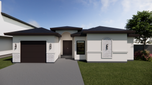 3802 Jose de la Paz Rd property image